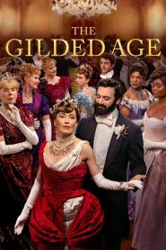 The Gilded Age Season 3 มหานครซ้อนกล ปี 3 ซับไทย