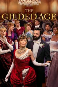 The Gilded Age Season 3 มหานครซ้อนกล ปี 3 ซับไทย