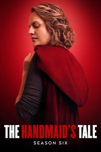 The Handmaid s Tale Season 6 เดอะ แฮนด์เมดส์ ปี 6 พากย์ไทย/ซับไทย
