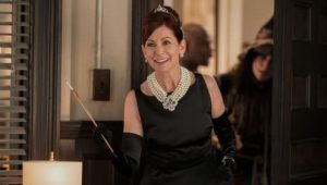 Elsbeth ปี 2 ตอนที่ 3