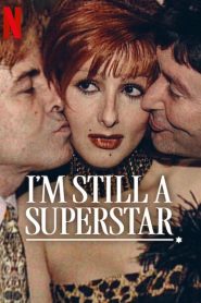 I m Still a Superstar (Sigo siendo la misma) ซูเปอร์สตาร์… วันยังค่ำ ซับไทย