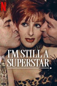 I m Still a Superstar (Sigo siendo la misma) ซูเปอร์สตาร์… วันยังค่ำ ซับไทย