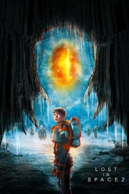 Lost in Space Season 2 ทะลุโลกหลุดจักรวาล ปี 2 ซับไทย