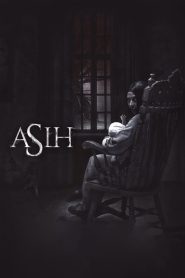 Asih อาซิห์ ผีลักเด็ก ซับไทย
