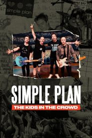 Simple Plan The Kids in the Crowd ซิมเพิลแพลน เหล่าเด็กในฝูงชน ซับไทย