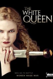 The White Queen Season 1 ซับไทย 