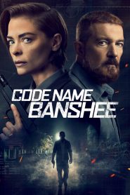 Code Name Banshee ชื่อรหัสแบนชี ซับไทย