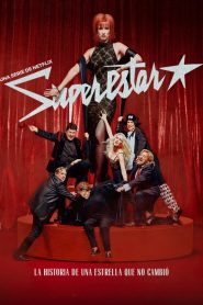 Superstar ซูเปอร์สตาร์ พากย์ไทย/ซับไทย