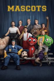 Mascots  มาสคอต ซับไทย