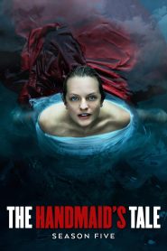 The Handmaid s Tale Season 5 เดอะ แฮนด์เมดส์ ปี 5 พากย์ไทย/ซับไทย