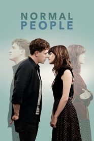 Normal People นอร์มอล พีเพิล พากย์ไทย/ซับไทย