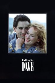 Falling in Love รักแท้ นิรันดร์ ซับไทย