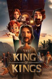 The King of Kings ซับไทย