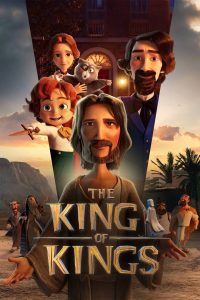 The King of Kings ซับไทย