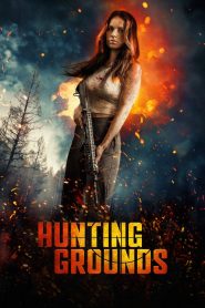 Hunting Grounds ซับไทย