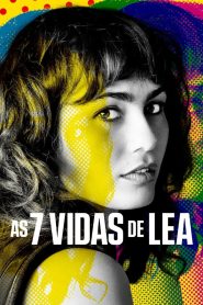 The Seven Lives Of Lea Season 1 ลีอา 7 ชีวิต ปี 1 ซับไทย