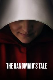 The Handmaid s Tale เรื่องเล่าของสาวรับใช้ พากย์ไทย