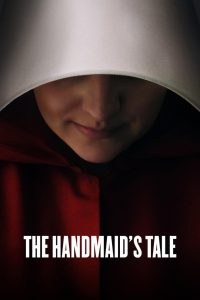 The Handmaid s Tale เรื่องเล่าของสาวรับใช้ พากย์ไทย