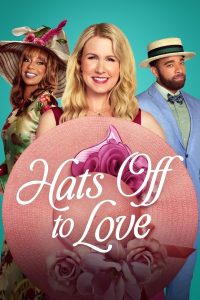 Hats Off to Love ซับไทย