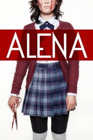 Alena ซับไทย