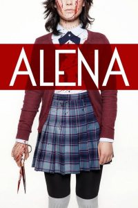 Alena ซับไทย