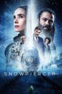 Snowpiercer ปฏิวัติฝ่านรกน้ำแข็ง พากย์ไทย
