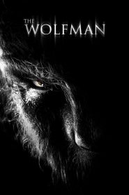 The Wolfman มนุษย์หมาป่า ราชันย์อำมหิต พากย์ไทย