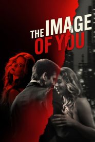 The Image of You รักซ้อนซ่อนจิต ซับไทย