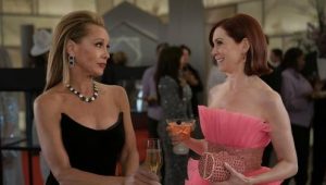 Elsbeth ปี 2 ตอนที่ 4