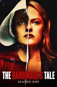 The Handmaid s Tale Season 1 เดอะ แฮนด์เมดส์ ปี 1 พากย์ไทย