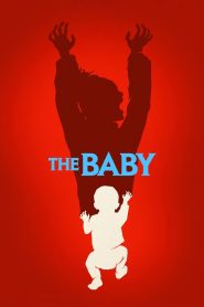 The Baby Season 1 เบบี๋นรกส่งมาป่วน ปี 1 ซับไทย 