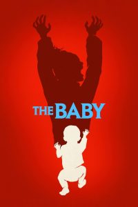 The Baby Season 1 เบบี๋นรกส่งมาป่วน ปี 1 ซับไทย 