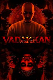 Vadakkan ซับไทย