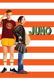 Juno จูโน่…โจ๋ป่องใจเกินร้อย พากย์ไทย