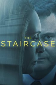 The Staircase เดอะสแตร์เคส ซับไทย 
