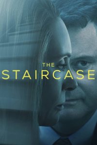The Staircase เดอะสแตร์เคส ซับไทย 