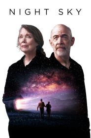 Night Sky Season 1 ท้องฟ้าราตรี ปี 1 ซับไทย