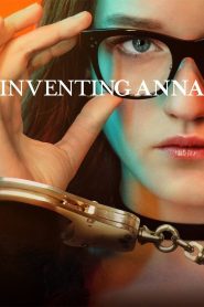 Inventing Anna Season 1 แอนนา มายา ลวง ปี 1 พากย์ไทย 