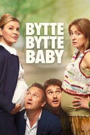 Maybe Baby ซับไทย