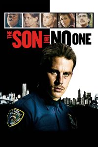 The Son of No One วีรบุรุษ ขุดอำมหิต พากย์ไทย