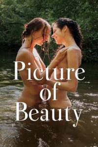 Picture of Beauty ซับไทย