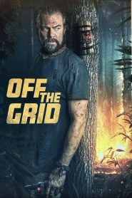 Off the Grid ซับไทย