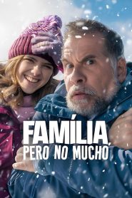 Almost Family กว่าจะเป็นครอบครัว ซับไทย
