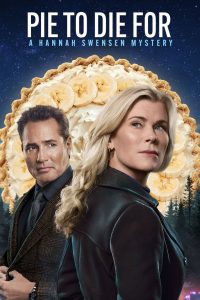Pie To Die For A Hannah Swensen Mystery ซับไทย