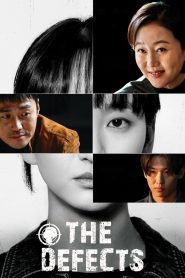 The Defects Season 1 ทวงแค้นขบวนการค้าเด็ก ปี 1 ซับไทย