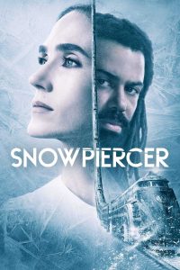 Snowpiercer Season 1 ปฏิวัติฝ่านรกน้ำแข็ง ปี 1 พากย์ไทย/ซับไทย