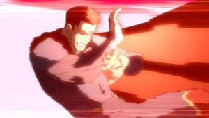 My Adventures with Superman Season 2 ผจญภัยกับยอดมนุษย์ซูเปอร์แมน ปี 2 ตอนที่ 10
