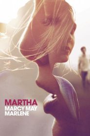 Martha Marcy May Marlene มาร์ธา ฝ่าโหด หนีอำมหิต ซับไทย