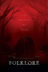 Folklore Season 1 โฟล์คลอร์ ปี 1 พากย์ไทย/ซับไทย