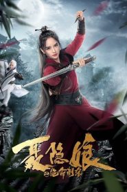 The Assassination of Nie Yinniang โศกนาฏกรรมเนี่ยยิ่นเหนียง พากย์ไทย